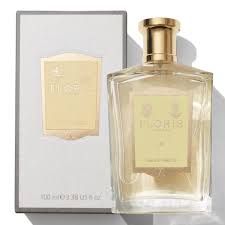 Floris London JF Eau De Toilette