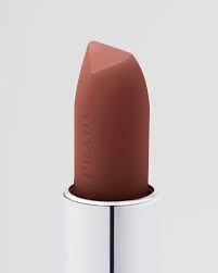 Son Prada Optimizing Care Lip Balm U010 - Maple