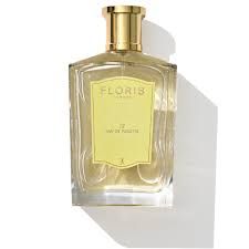 Floris London JF Eau De Toilette