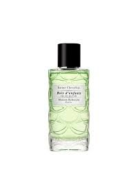 Maison Rebatchi Bois D'Enfant Eau De Parfum
