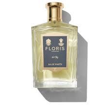 Floris London No 89 Eau De Toilette