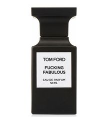 Nước hoa Tom Ford Fucking Fabulous 50ml Limited Edition