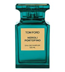 Tom Ford Portofino Eau de Parfum 100ml