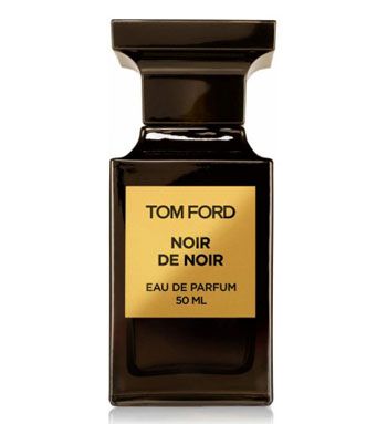 Nước hoa Tom Ford Noir de Noir