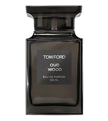 Tom Ford Oud Wood 100ml