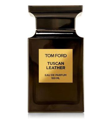 Tom Ford Tuscan Leather 100ml