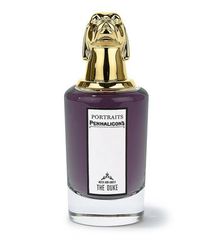 Penhaligon's Portrais Much Ado About The Duke Eau de Parfum