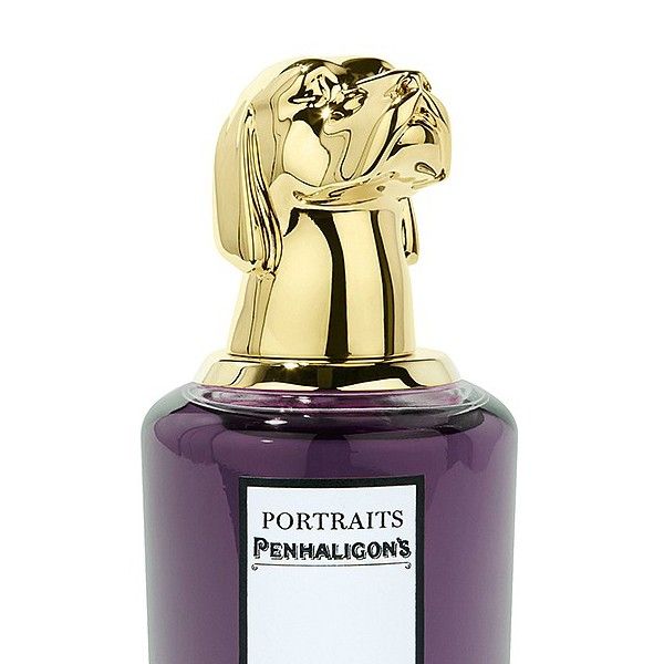 Penhaligon's Portrais Much Ado About The Duke Eau de Parfum
