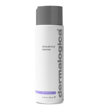 Dermalogica Ultracalming Cleanser - Sữa rữa mặt da nhạy cảm