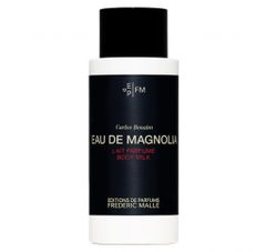 Frederic Malle Eau De Magnolia Body Milk 200ml