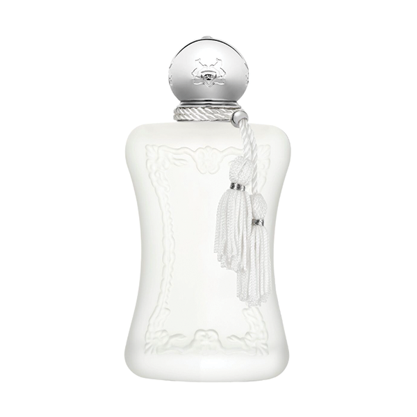 Pafums de Marly Valaya