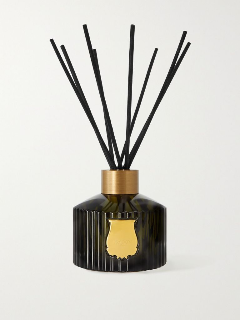 Tinh dầu Trudon Le Diffuser Ernesto