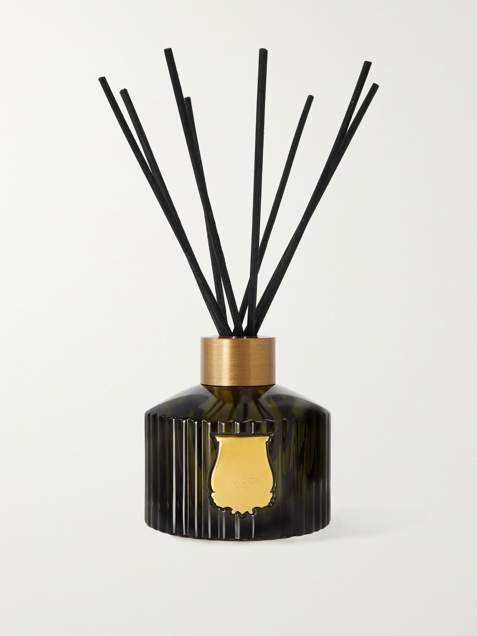 Tinh dầu Trudon Le Diffuser Ernesto