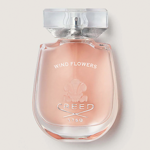 Creed Wind Flower