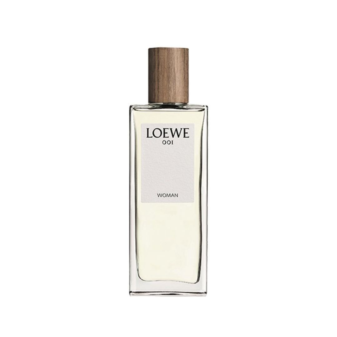 Loewe Woman 001 EDP