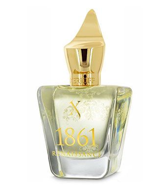 Xerioff X 1861 Renaissance Eau De Parfum 100ml