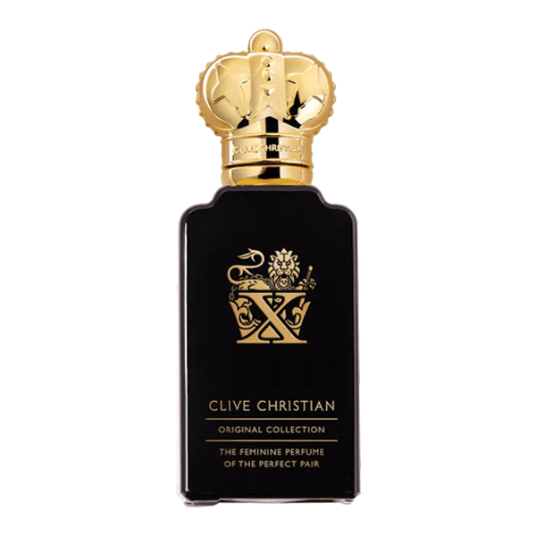 Clive Christian X Feminine