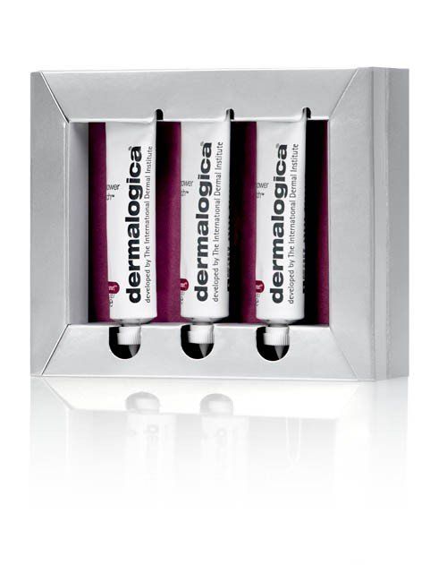 Dermalogica Power Rich™ - Kem dưỡng cap cấp cung cấp collagen cho da