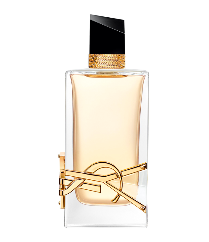 Yves Saint Laurent Libre EDP