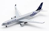 China Southern Airbus A330-300 B-5928 Skyteam Aviation 1:400 AV4080