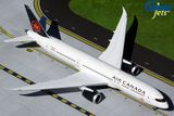 Air Canada Boeing 787-9 C-FVND GeminiJets 1:200 G2ACA1058
