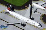 Air Canada Boeing 777-200LR Flaps Down C-FNND GeminiJets 1:400 GJACA2044F