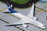 Aeromexico Boeing 787-9 XA-ADH GeminiJets 1:400 GJAMX1964