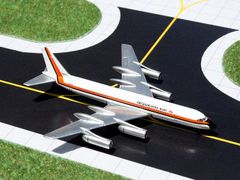 Modern Air Convair 990 N5617 GeminiJets 1:400 GJMOD704