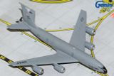 USAF Boeing KC-135R 62-3534 McConnell AFB GeminiJets 1:400 GMUSA120