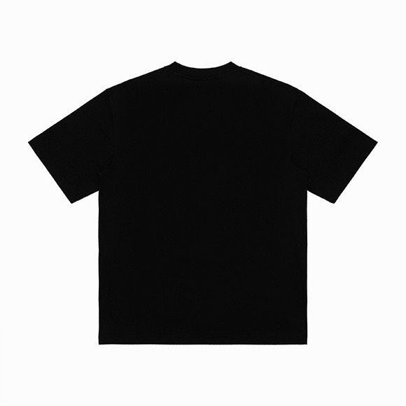 5TW/RTW NEW TEE™