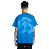 /public icon/ BIGLOGO SQUARE TEE™