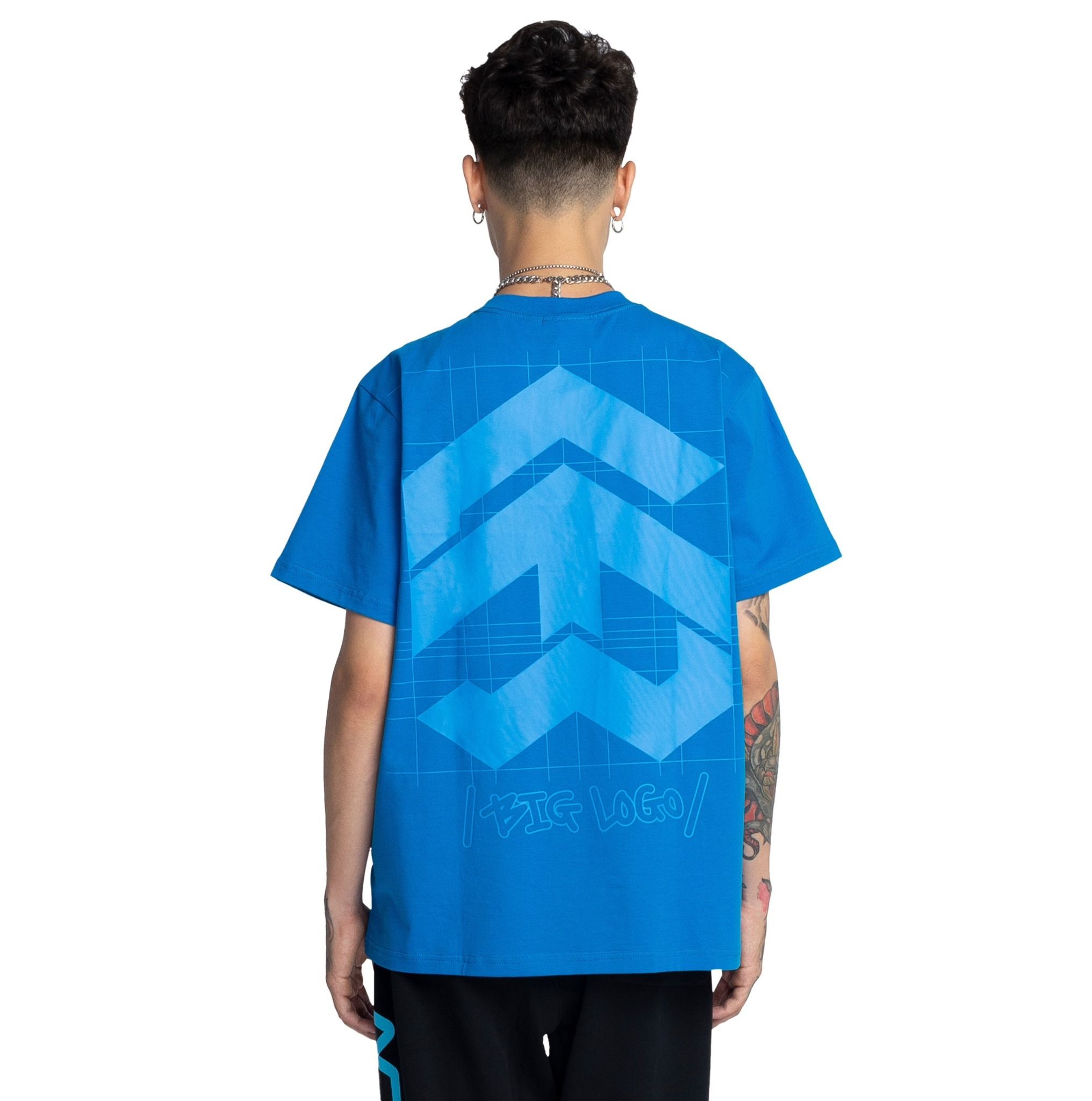 /public icon/ BIGLOGO SQUARE TEE™