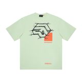 /earthquake/ NEW TEE