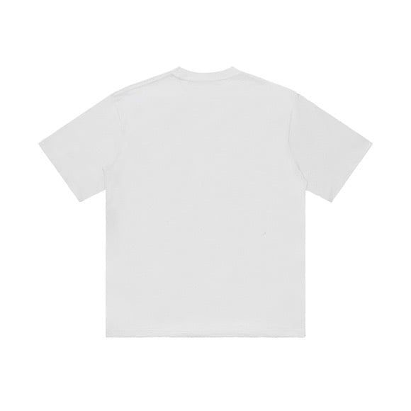 5TW/RTW TRADITIONAL FIT TEE™