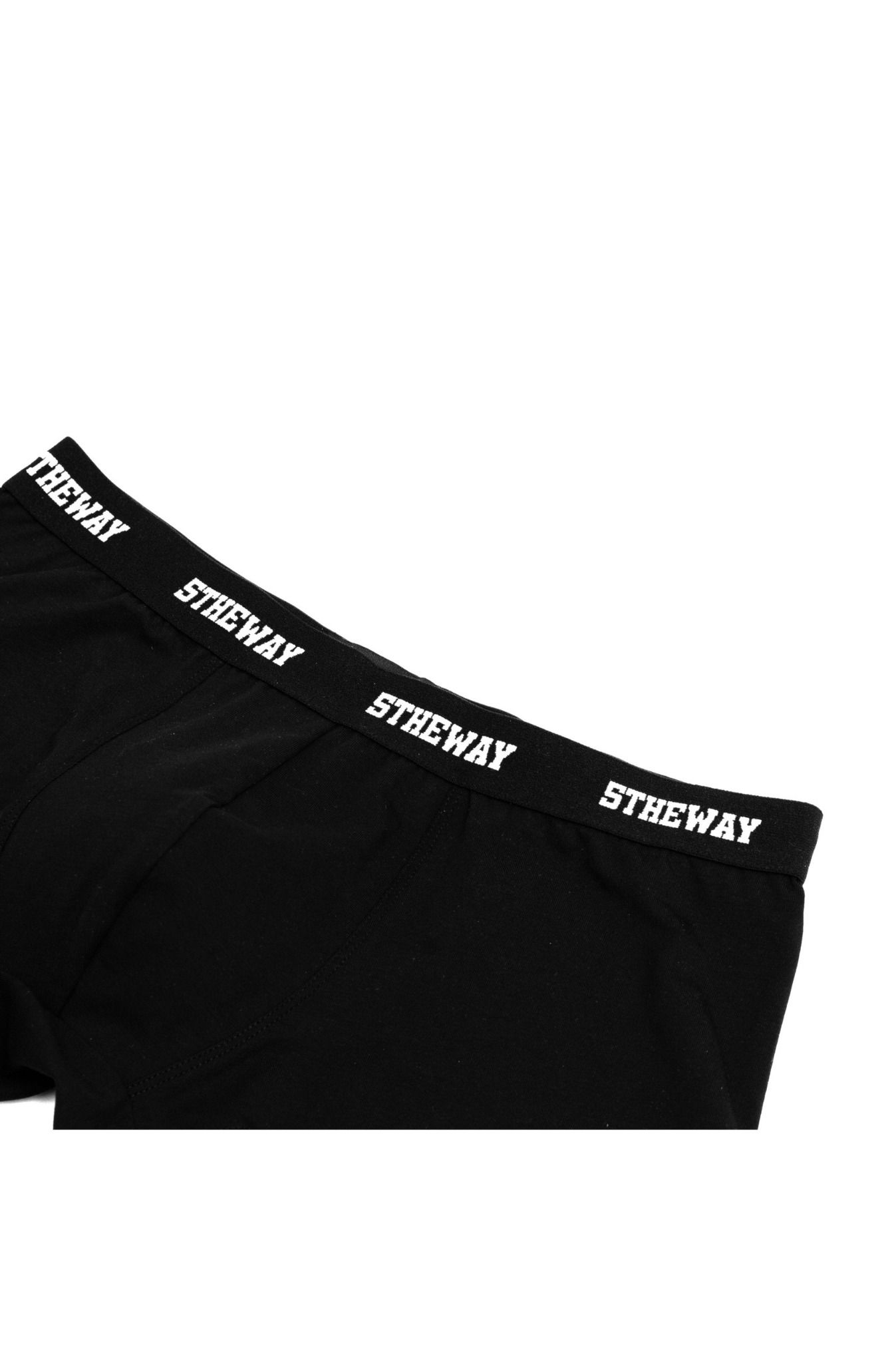 5THEWAY TRUNK UNDERWEAR