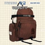 5THEWAY® 학교 VARSITY TONE ROCKET BACKPACK™