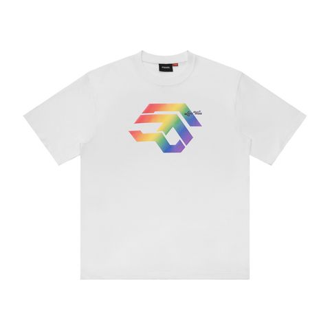  /love win/ 2020 NEW TEE 