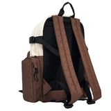 5THEWAY® 학교 VARSITY TONE ROCKET BACKPACK™