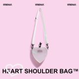 /la femme/ HEART SHOULDER BAG™