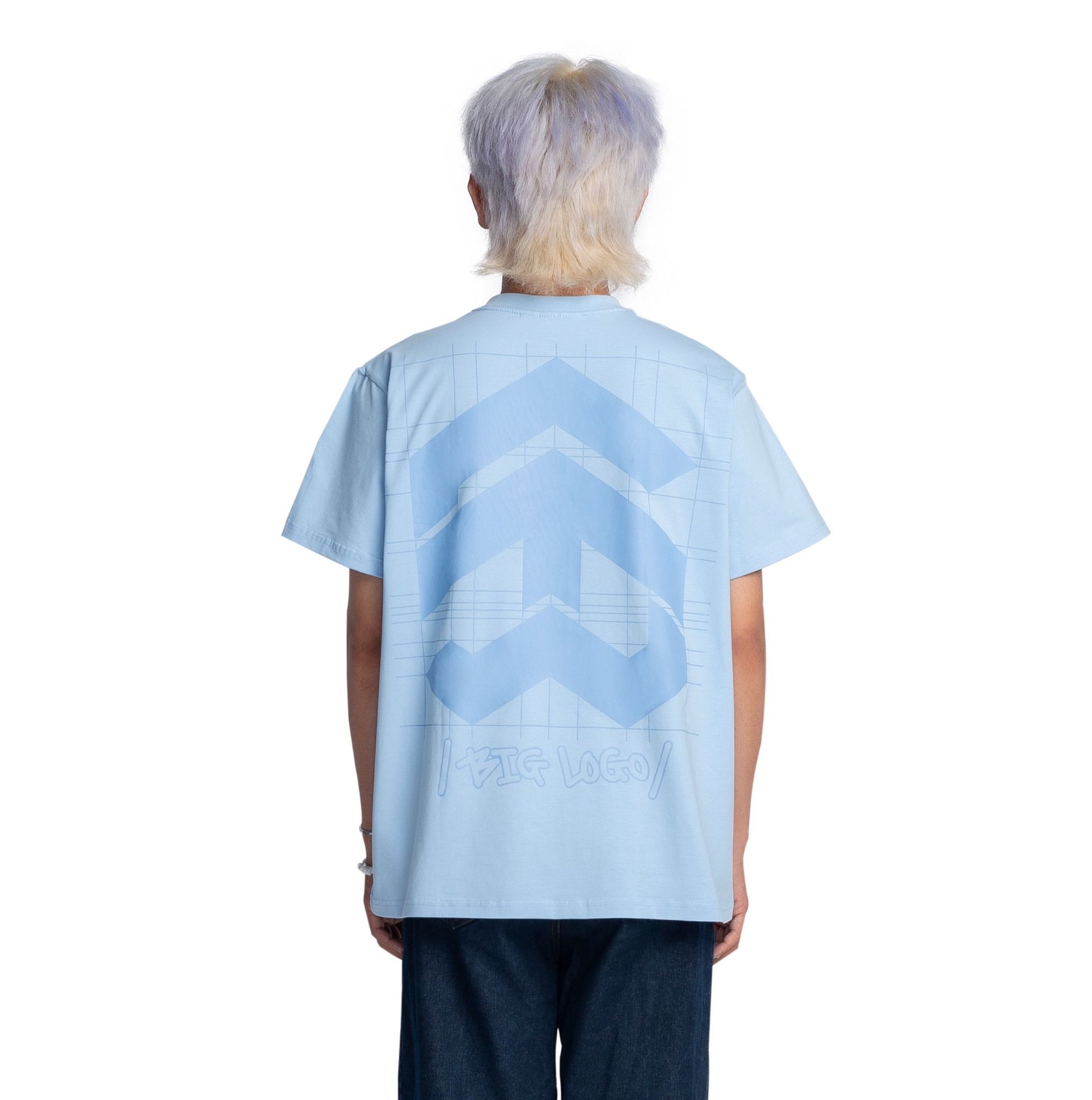 /public icon/ BIGLOGO SQUARE TEE™