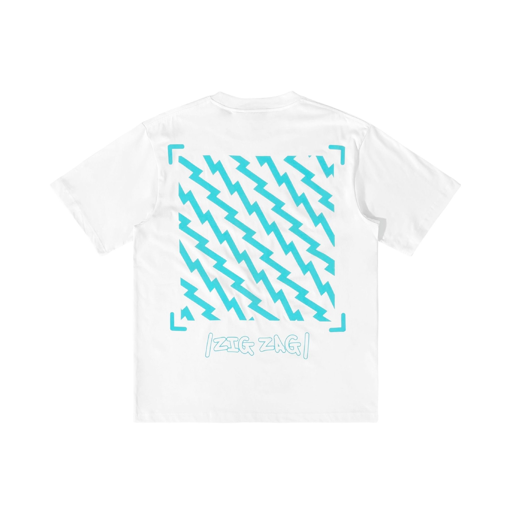 /public icon/ ZIGZAG NEW TEE™