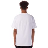 5TW/RTW TRADITIONAL FIT TEE™