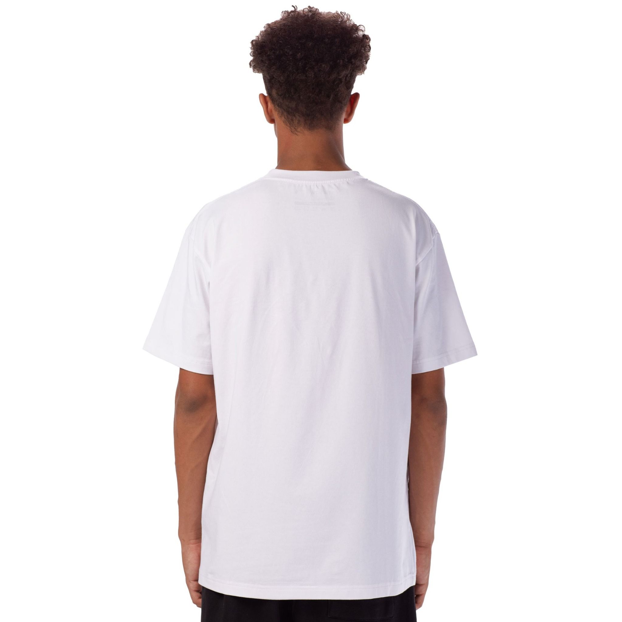 5TW/RTW TRADITIONAL FIT TEE™