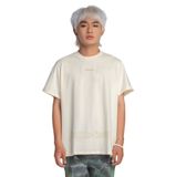 /public icon/ BIGLOGO SQUARE TEE™