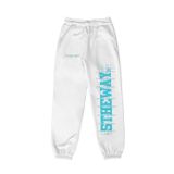 /public icon/ BIG LOGO SWEATPANT™