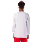 5TW/RTW LS TRADITIONAL FIT TEE™