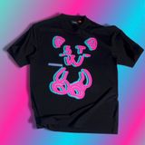 LED SIGN /teddy bear/ NEW TEE™