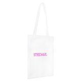 /5FF/ TOTE BAG™ 2021