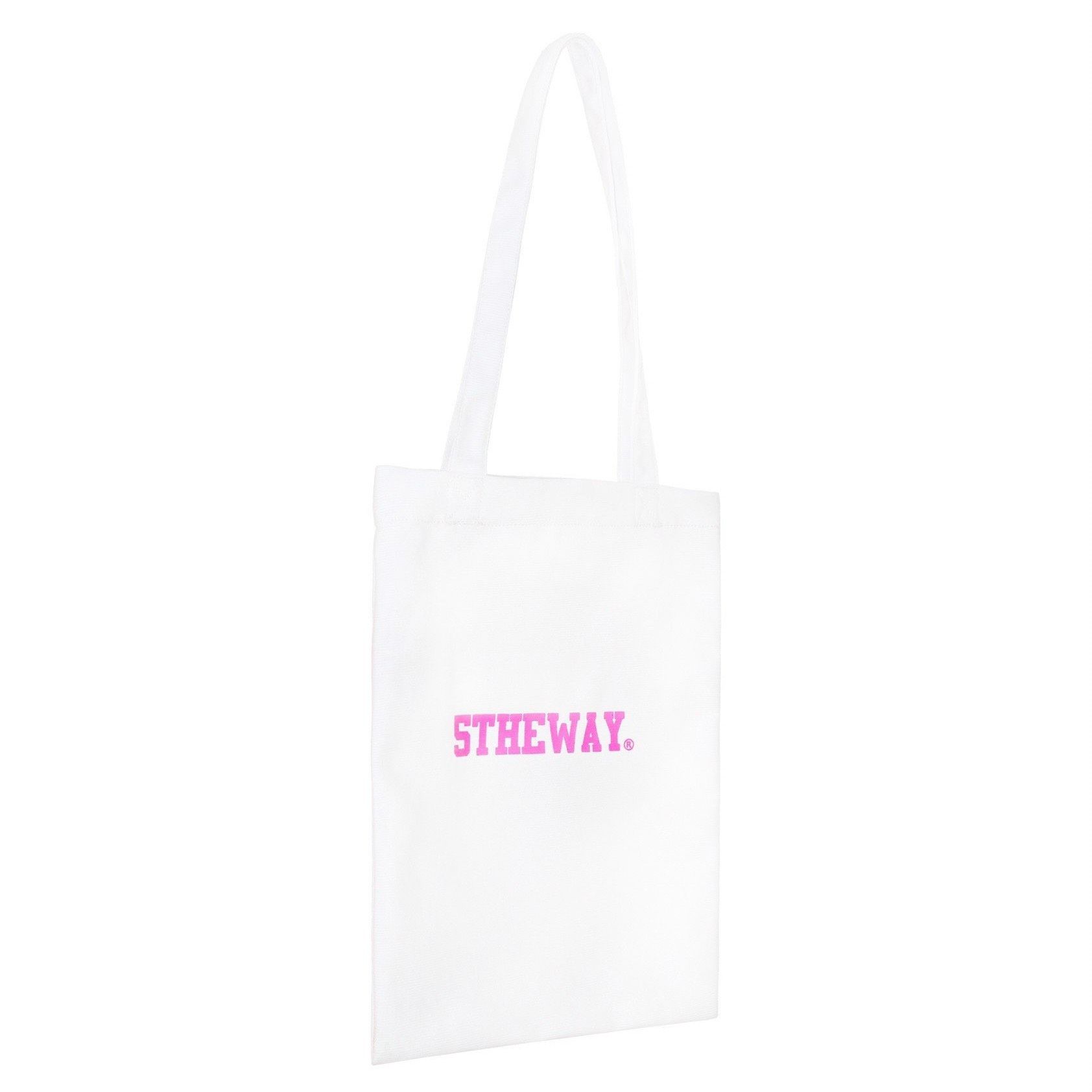 /5FF/ TOTE BAG™ 2021