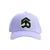 /stroke/ BIG LOGO BASEBALL CAP™